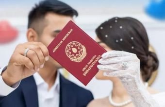 Nikah zamanı soyad seçimi mümkündürmü? -