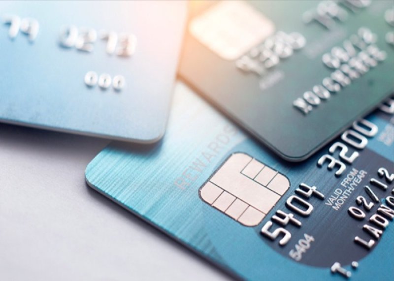 Ödəniş kartları ilə ölkədaxili fırıldaqçılıq hallarının sayı kəskin artıb