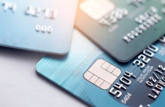 Ödəniş kartları ilə ölkədaxili fırıldaqçılıq hallarının sayı kəskin artıb