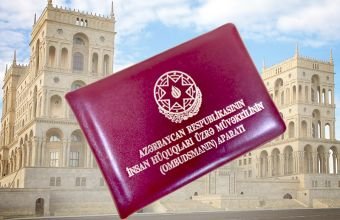 Ombudsman Aparatı Azərbaycanda qeyri-müsəlman qəbiristanlıqları ilə bağlı hesabat hazırlayıb