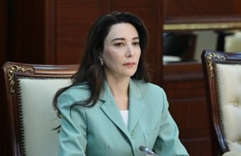 Ombudsman: Şəkərli diabet xəstələrinə göstərilən tibbi yardımın həcminin artırılması gündəmdədir