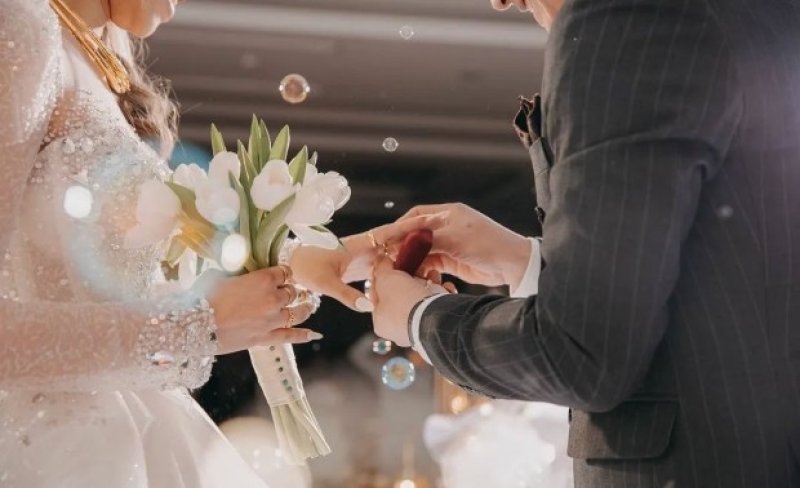 Ötən ay 2 erkən evliliyin qarşısı alınıb