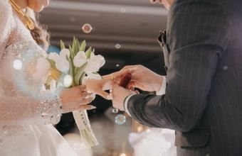 Ötən ay 2 erkən evliliyin qarşısı alınıb