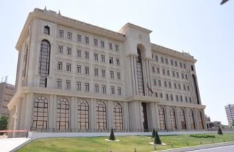 Ötən ay 41 nəfər Azərbaycana readmissiya edilib