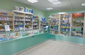 Ötən ay Azərbaycanda beş aptekdə reseptsiz dərman satışı aşkarlanıb