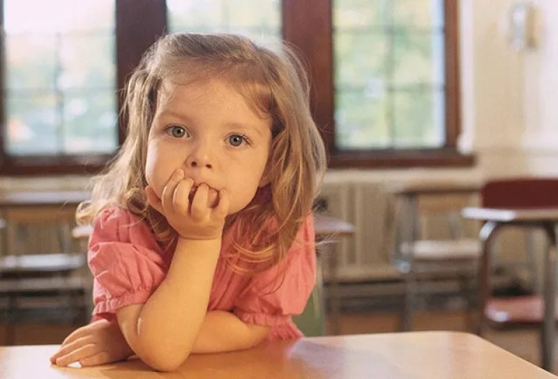 Ötən ay neçə uşaq övladlığa verilib?