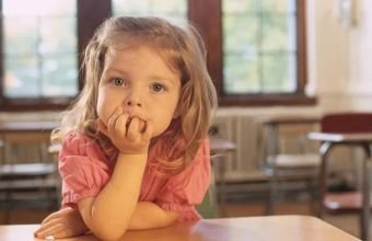 Ötən ay neçə uşaq övladlığa verilib?