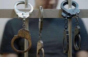 Ötən gün 30 cinayətin açılması təmin edilib