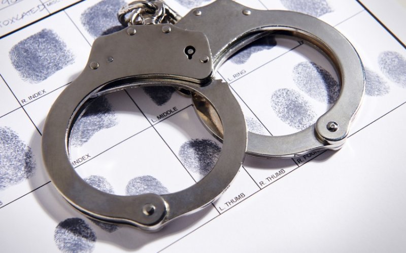 Ötən gün 36 cinayətin üstü açılıb