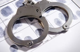 Ötən gün 36 cinayətin üstü açılıb