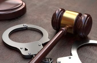 Ötən gün Azərbaycanda 27 cinayətin üstü açılıb