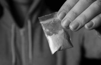 Ötən gün Azərbaycanda narkotiklə bağlı 31 fakt müəyyən edilib