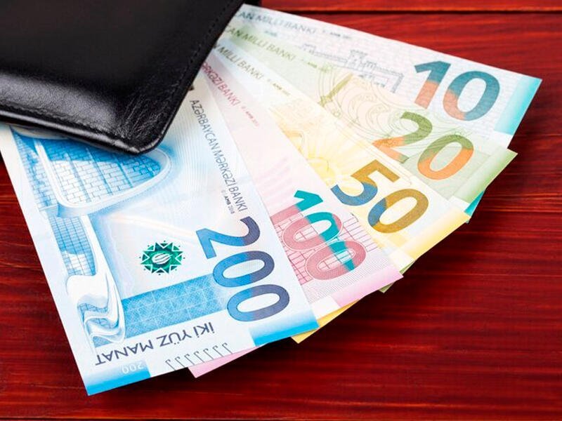 Ötən il 222 hərbçiyə 1,4 milyon manat ödəniş edilib