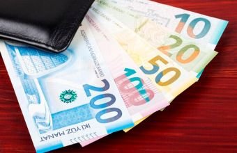 Ötən il 222 hərbçiyə 1,4 milyon manat ödəniş edilib