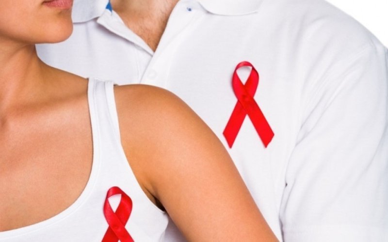 Ötən il Azərbaycanda 1287 yeni İİV xəstəsi qeydə alınıb