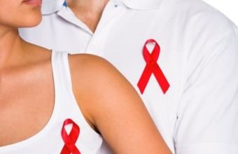 Ötən il Azərbaycanda 1287 yeni İİV xəstəsi qeydə alınıb