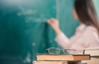 Özəl məktəblərdə çalışan müəllimlər də sertifikasiyadan keçməlidir