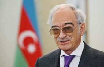 Polad Bülbüloğlu müəllimlərin şikayətindən danışdı