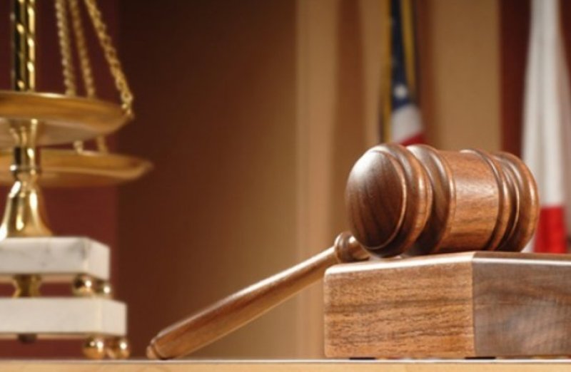 Qanunsuz sahibkarlığa görə hansı cəza var? -