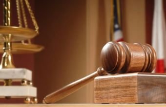 Qanunsuz sahibkarlığa görə hansı cəza var? -