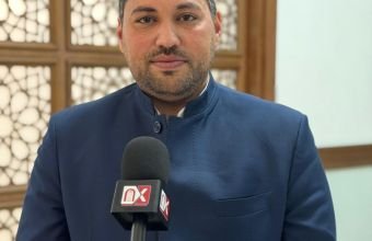 Qazı: Naxçıvanda bayram namazı martın 20-də saat 09:00-da qılınacaq