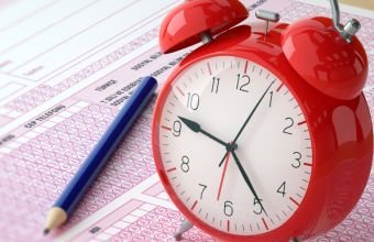 Qəbul imtahanlarının tarixi açıqlanıb