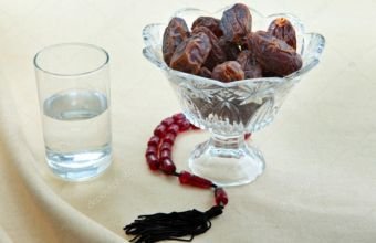 Ramazanın 17-ci gününün duası -