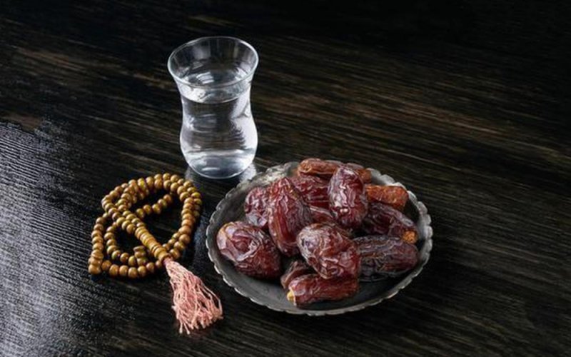 Ramazanın 19-cu gününün duası -