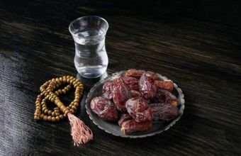 Ramazanın 19-cu gününün duası -