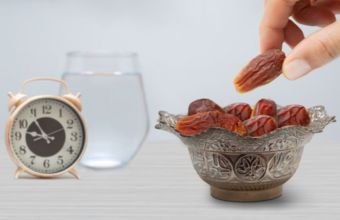 Ramazanın 24-cü gününün duası -