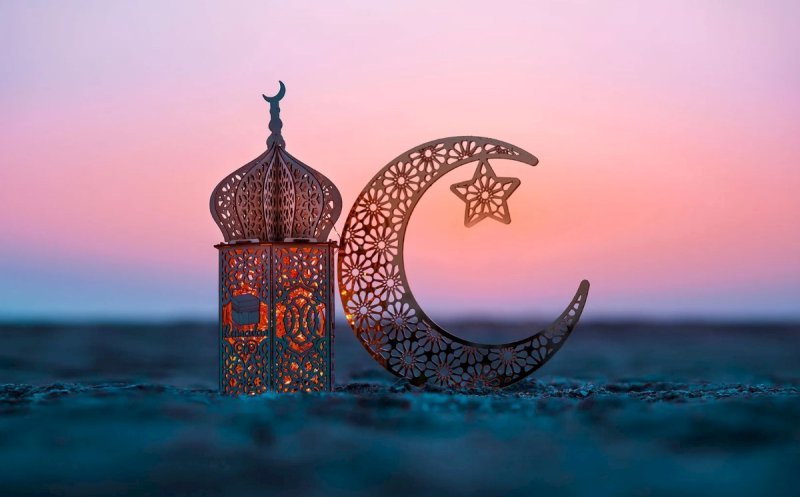 Ramazanın 25-ci gününün duası -