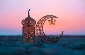 Ramazanın 25-ci gününün duası -