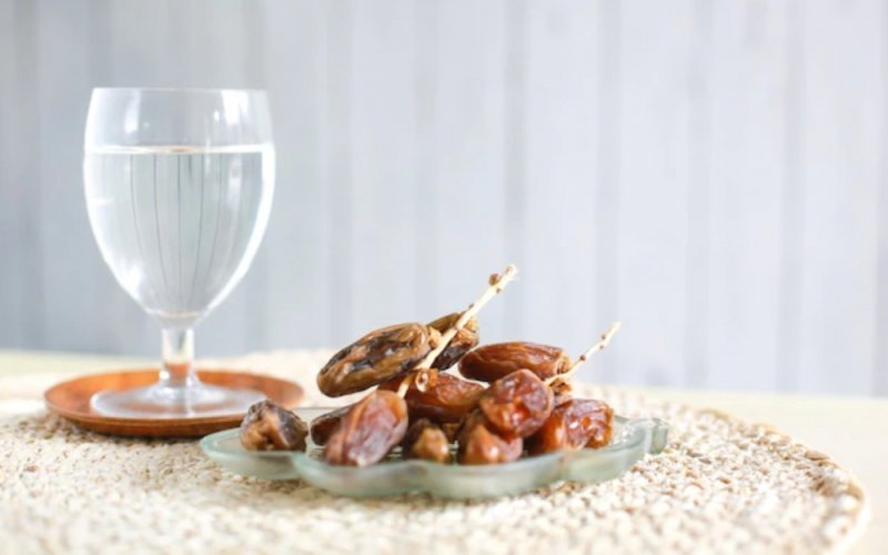 Ramazanın 26-cı gününün duası -