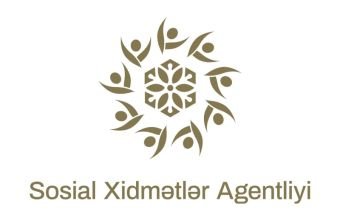 Reabilitasiya müəssisələri Sosial Xidmətlər Agentliyinin tabeliyinə veriləcək