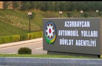 Rəqabət orqanı Azərbaycan Avtomobil Yolları Dövlət Agentliyində araşdırma aparır