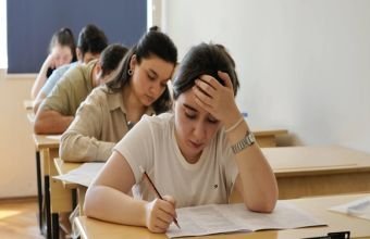 Rezidenturayaya qəbulun ilk mərhələsinin keçiriləcəyi tarix açıqlanıb