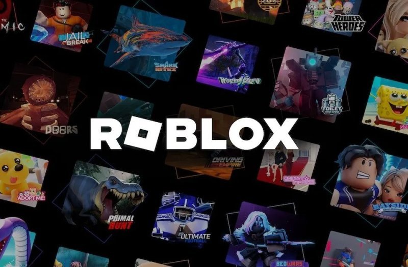 “Roblox” platformasının fəaliyyəti Azərbaycanda məhdudlaşdırıla bilər