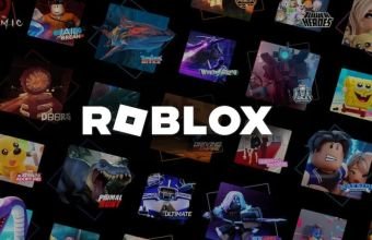 “Roblox” platformasının fəaliyyəti Azərbaycanda məhdudlaşdırıla bilər
