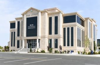 Sabah “ASAN xidmət” və “ASAN Kommunal” işləməyəcək