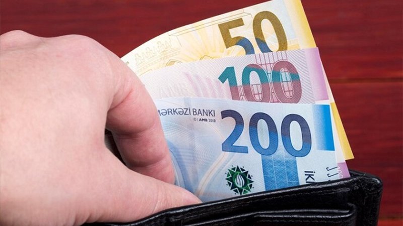 Sabah pensiya ödənişləri yekunlaşacaq