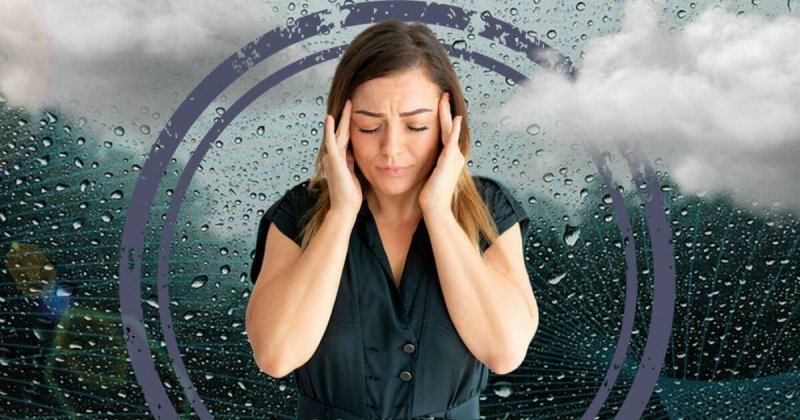 Sabaha olan tibbi-meteoroloji proqnoz açıqlanıb