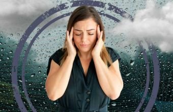 Sabaha olan tibbi-meteoroloji proqnoz açıqlanıb