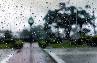 Sabahdan bəzi yerlərdə yağıntı intensivləşəcək -