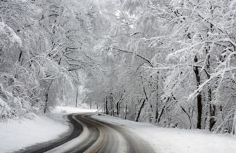 Şahbuzda 37 sm qar yağıb -