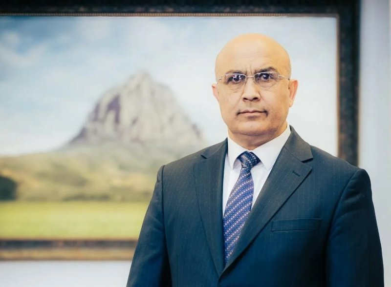 Saqqarsu və Yaycı qətliamları