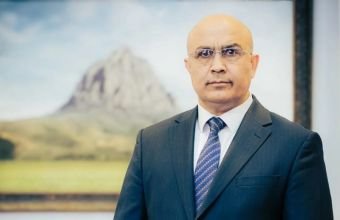 Saqqarsu və Yaycı qətliamları