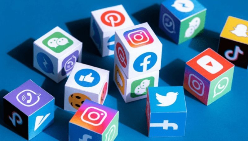 Saxta istifadəçi adlar, profil və ya hesablar dedikdə nə başa düşülür? -