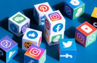 Saxta istifadəçi adlar, profil və ya hesablar dedikdə nə başa düşülür? -