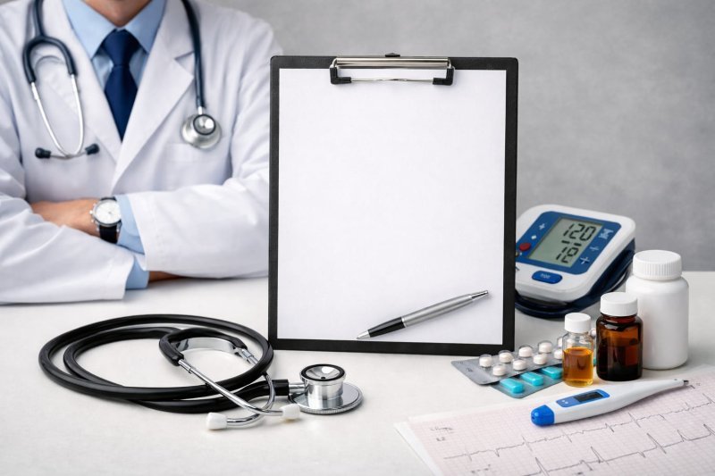 Səhiyyə Nazirliyi bu il təsdiq edilən klinik protokolların sayını açıqlayıb