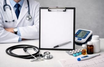 Səhiyyə Nazirliyi bu il təsdiq edilən klinik protokolların sayını açıqlayıb